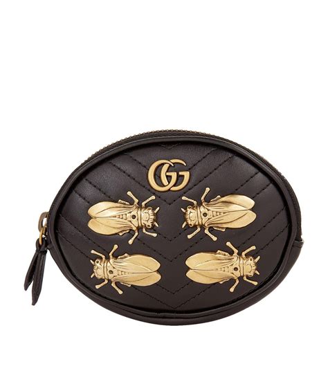 gucci beetle bag price|gucci purse lowest price.